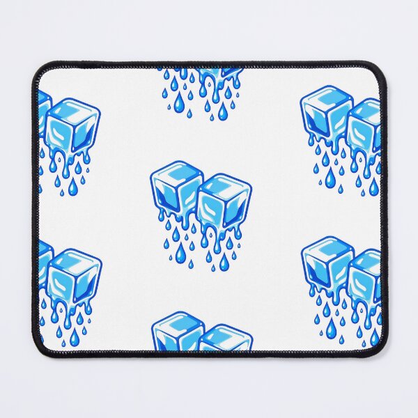 Item preview, ice cubes designed and sold by LoverMengHui.