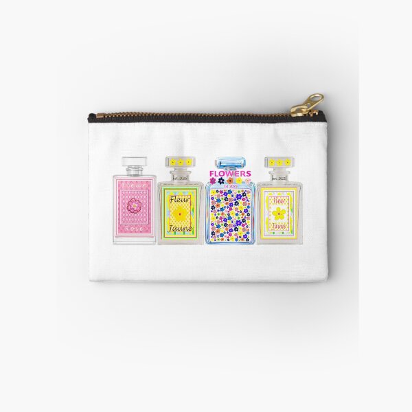 Item preview, Perfume Bottles designed and sold by kel72.