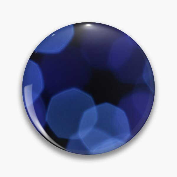 Item preview, Blue designed and sold by Top-photo.