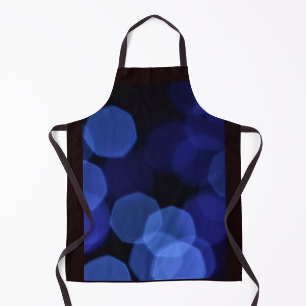 Item preview, Blue designed and sold by Top-photo.