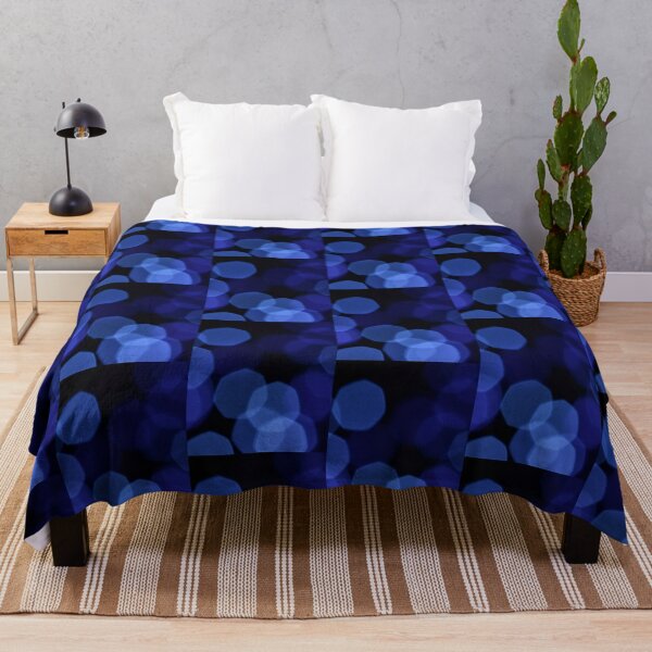 Item preview, Blue designed and sold by Top-photo.