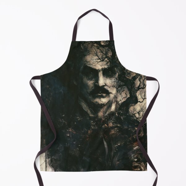 Item preview, The Shadow That Remembered Love designed and sold by Usheit0182.