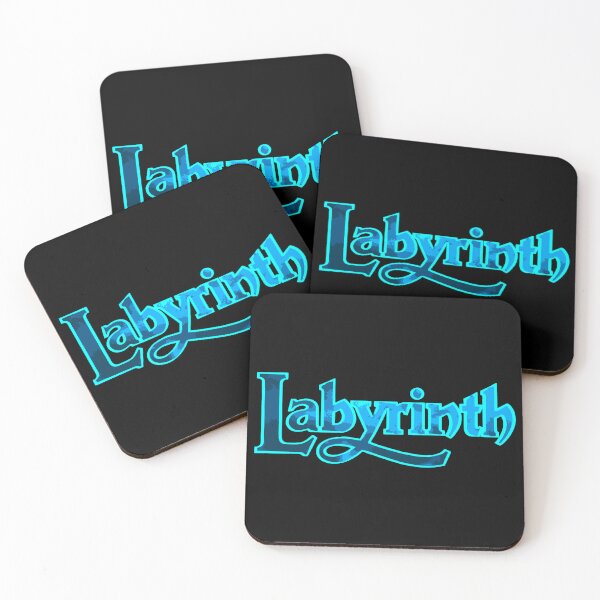 Item preview, Retro logo 085 designed and sold by Aniretromix.