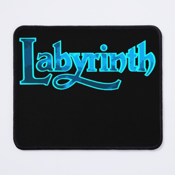 Item preview, Retro logo 085 designed and sold by Aniretromix.