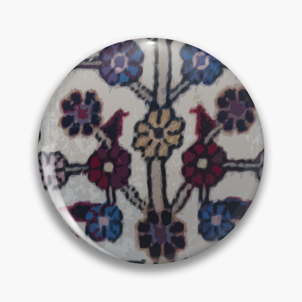 Item preview, Geometric pattern, symbol, nature designed and sold by citravisuel.