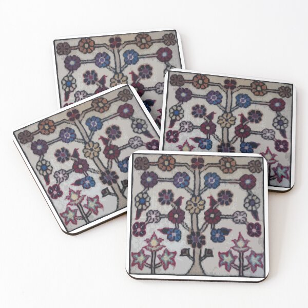 Item preview, Geometric pattern, symbol, nature designed and sold by citravisuel.