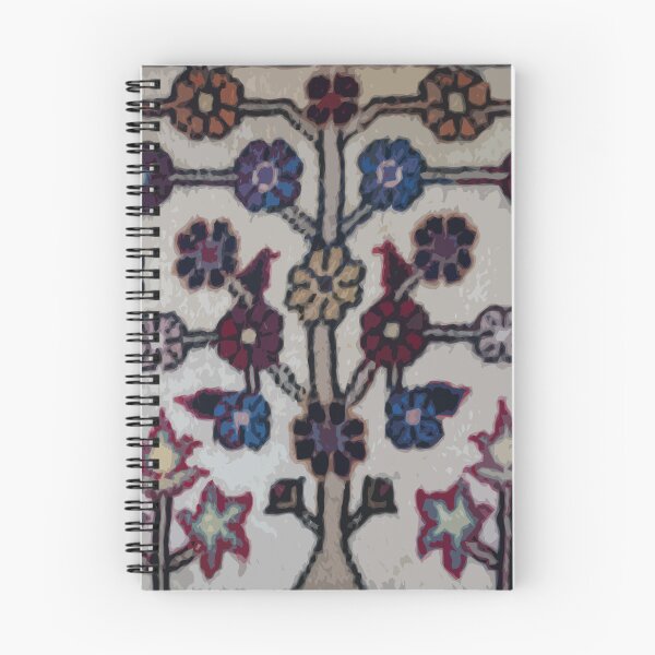 Item preview, Geometric pattern, symbol, nature designed and sold by citravisuel.