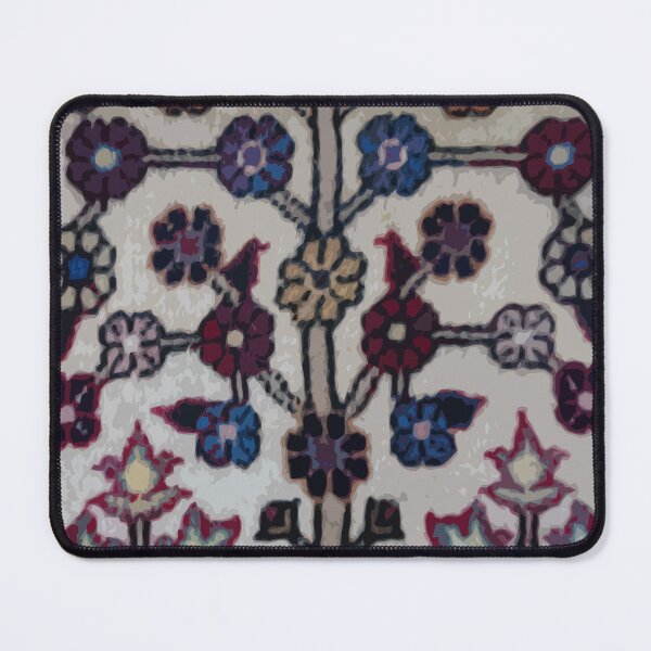 Item preview, Geometric pattern, symbol, nature designed and sold by citravisuel.