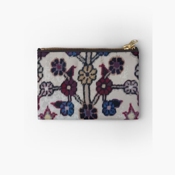 Item preview, Geometric pattern, symbol, nature designed and sold by citravisuel.