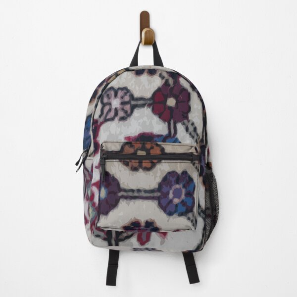 Item preview, Geometric pattern, symbol, nature designed and sold by citravisuel.