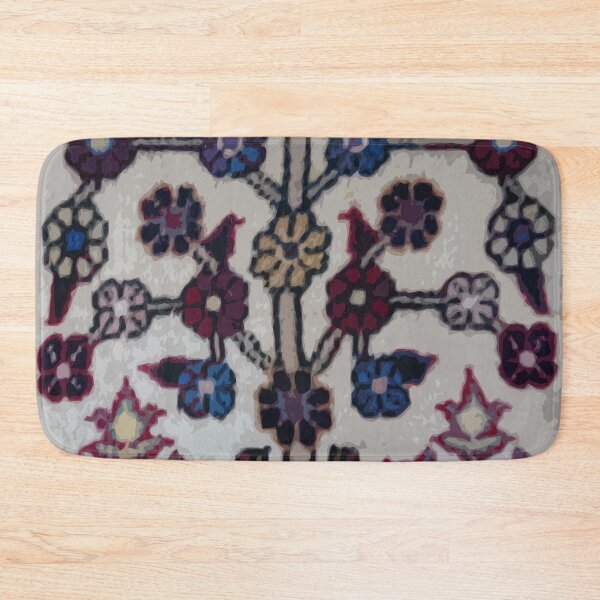 Item preview, Geometric pattern, symbol, nature designed and sold by citravisuel.