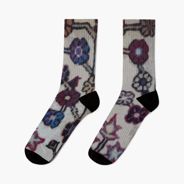 Item preview, Geometric pattern, symbol, nature designed and sold by citravisuel.