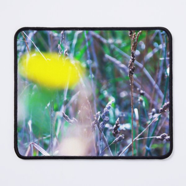 Item preview, The dandelion designed and sold by ART22.