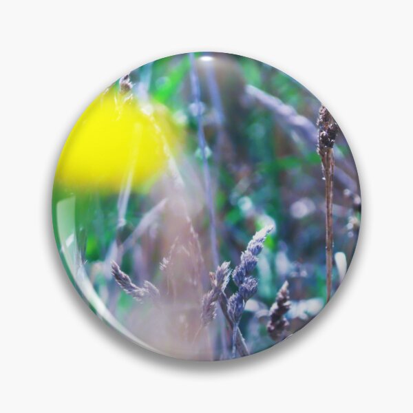 Item preview, The dandelion designed and sold by ART22.