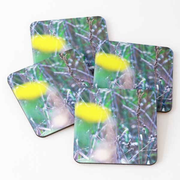 Item preview, The dandelion designed and sold by ART22.