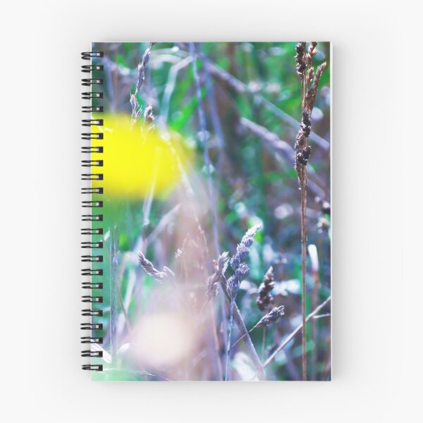 Item preview, The dandelion designed and sold by ART22.