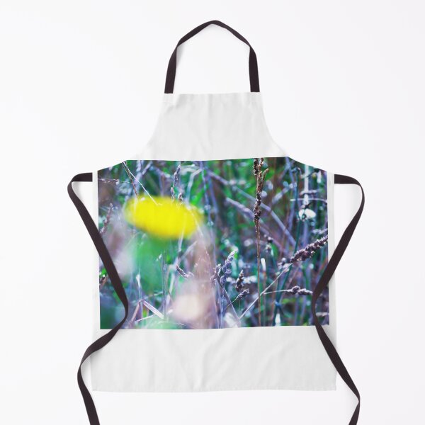 Item preview, The dandelion designed and sold by ART22.