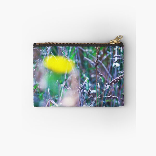 Item preview, The dandelion designed and sold by ART22.