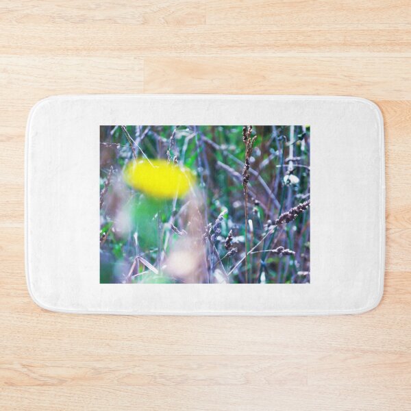 Item preview, The dandelion designed and sold by ART22.