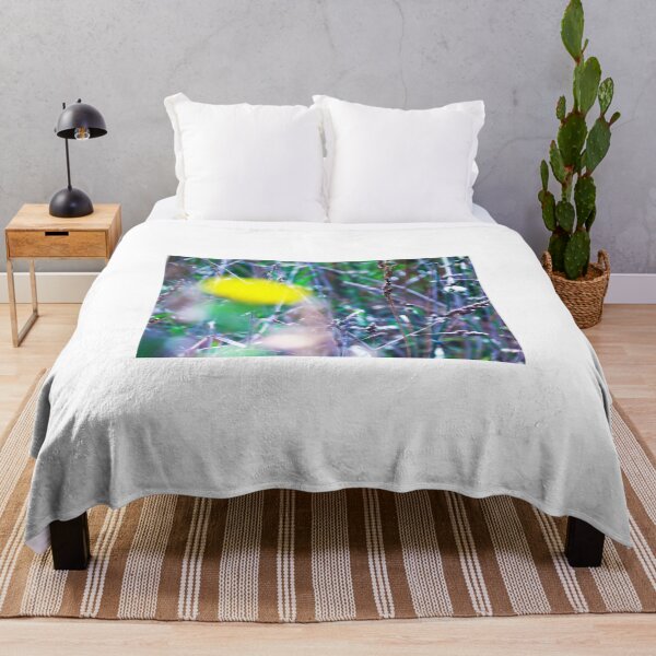 Item preview, The dandelion designed and sold by ART22.