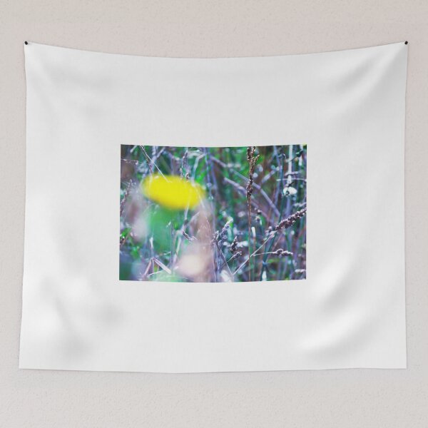 Item preview, The dandelion designed and sold by ART22.