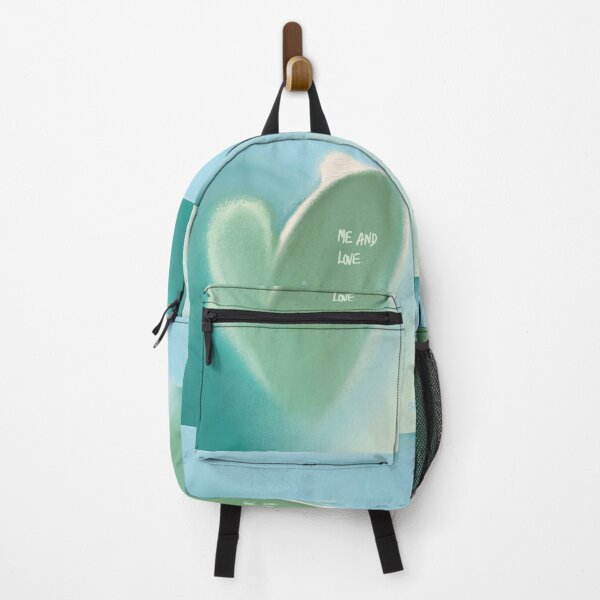 Item preview, Me and love  designed and sold by sbolotagomes.