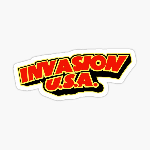 Item preview, Retro logo 086 designed and sold by Aniretromix.