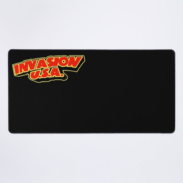 Item preview, Retro logo 086 designed and sold by Aniretromix.
