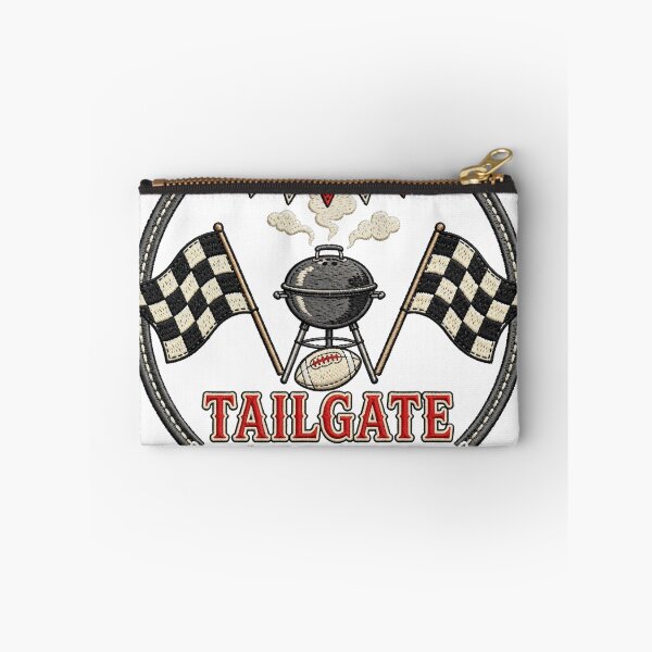 Item preview, Tailgate Season designed and sold by samimouhdi.
