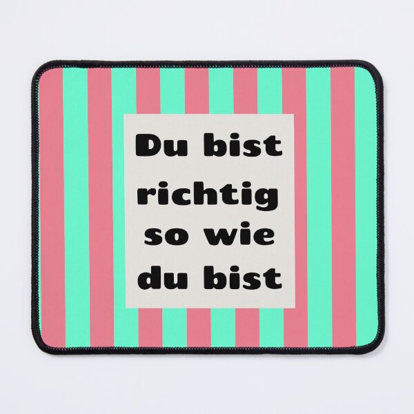 Item preview, You are perfect just the way you are. designed and sold by Zeewind.