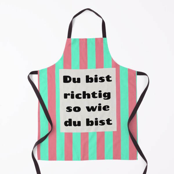 Item preview, You are perfect just the way you are. designed and sold by Zeewind.