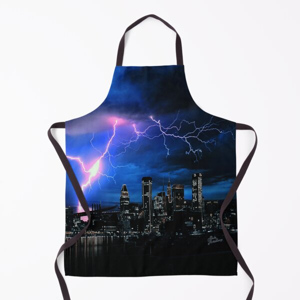 Item preview, On a Stormy Night designed and sold by Fluid Artzworx.