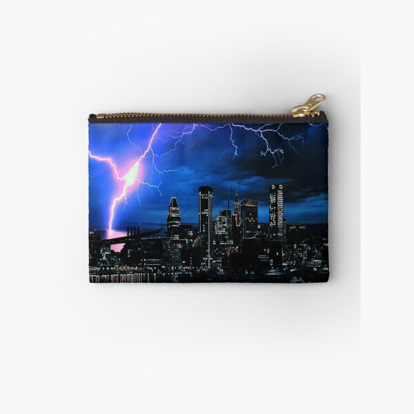 Item preview, On a Stormy Night designed and sold by Fluid Artzworx.