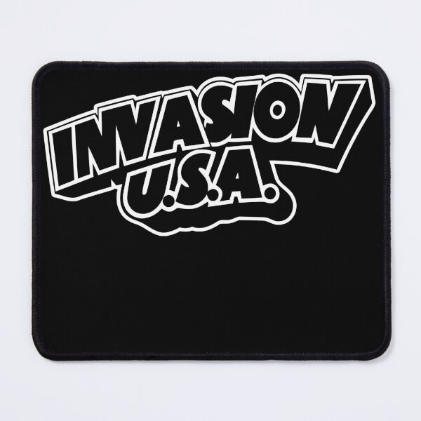 Item preview, Retro logo 089 designed and sold by Aniretromix.
