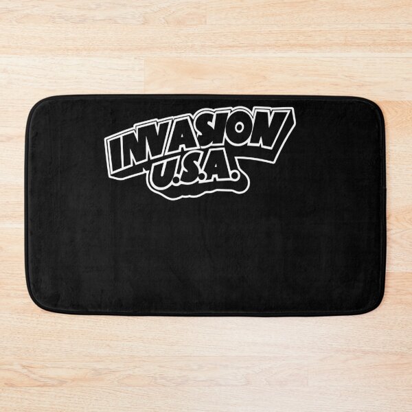 Item preview, Retro logo 089 designed and sold by Aniretromix.