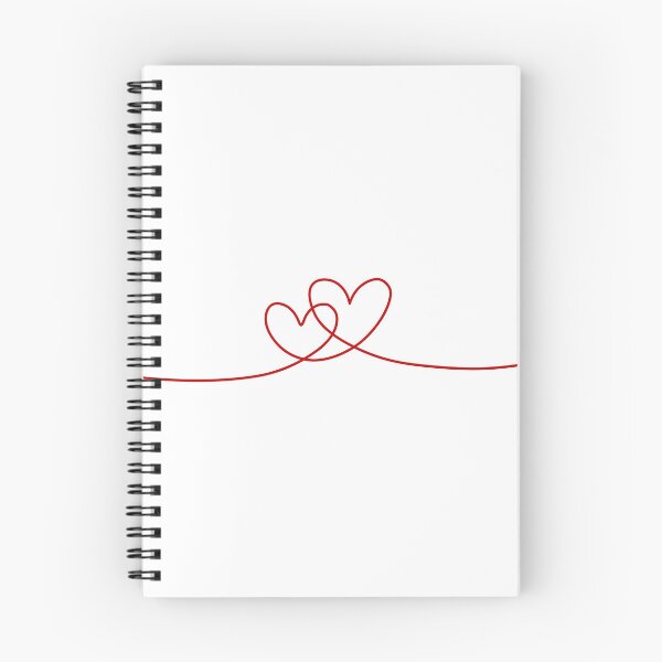 Item preview, Two hearts joined together – love without end designed and sold by Nicole Bleck.