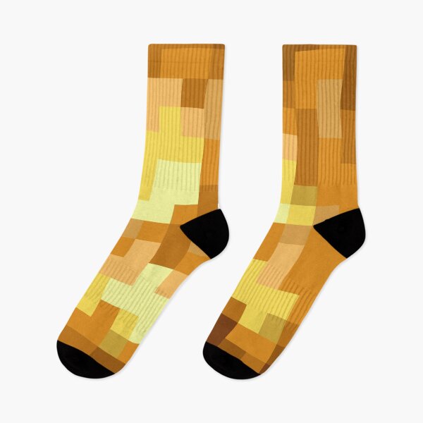 Item preview, Halloween | Gamers | Mining Games | Survival Game | Building Game | | Crafting game | Pixel Art designed and sold by desiigned.