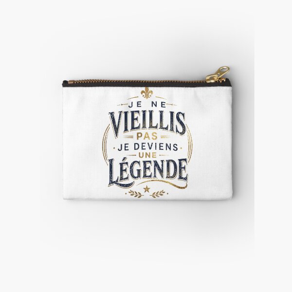 Item preview, Birthday Man Funny Gift Dad Humor Legend designed and sold by Designart68.
