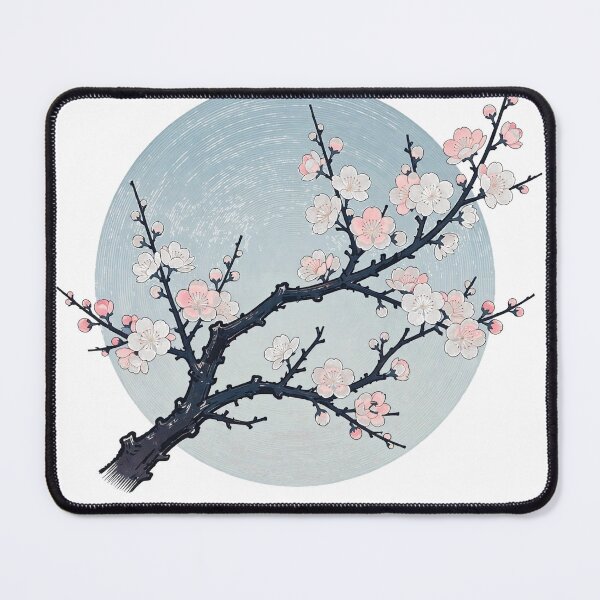 Item preview, New Beginnings Blossom designed and sold by samimouhdi.