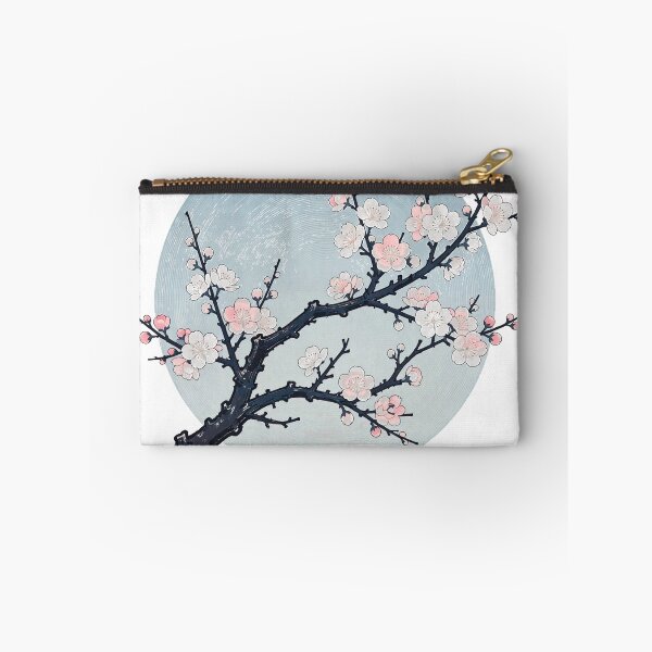 Item preview, New Beginnings Blossom designed and sold by samimouhdi.