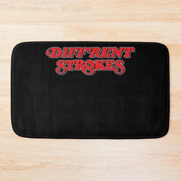 Item preview, Retro logo 091 designed and sold by Aniretromix.