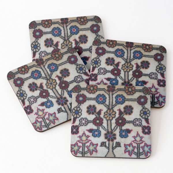 Item preview, Geometric pattern, symbol, nature designed and sold by citravisuel.