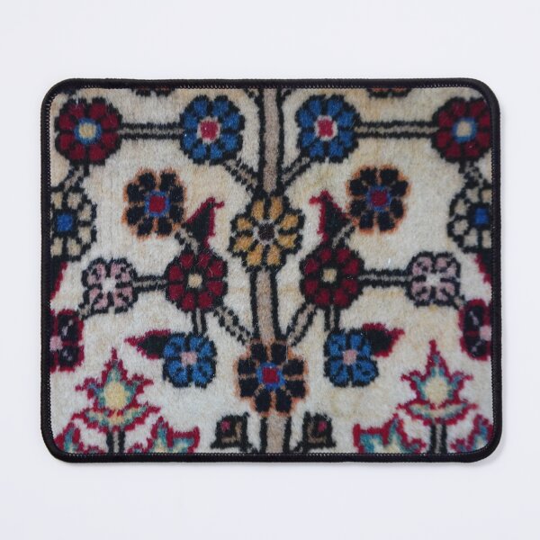 Item preview, Geometric pattern, symbol, nature designed and sold by citravisuel.