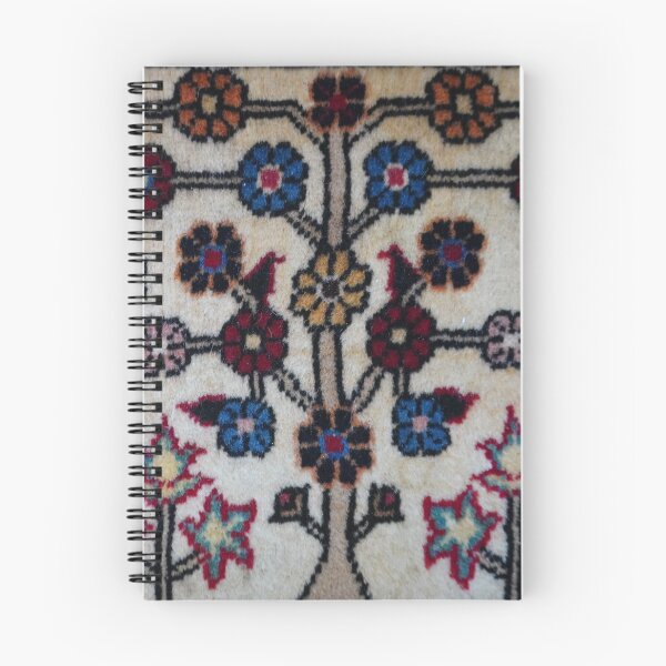 Item preview, Geometric pattern, symbol, nature designed and sold by citravisuel.