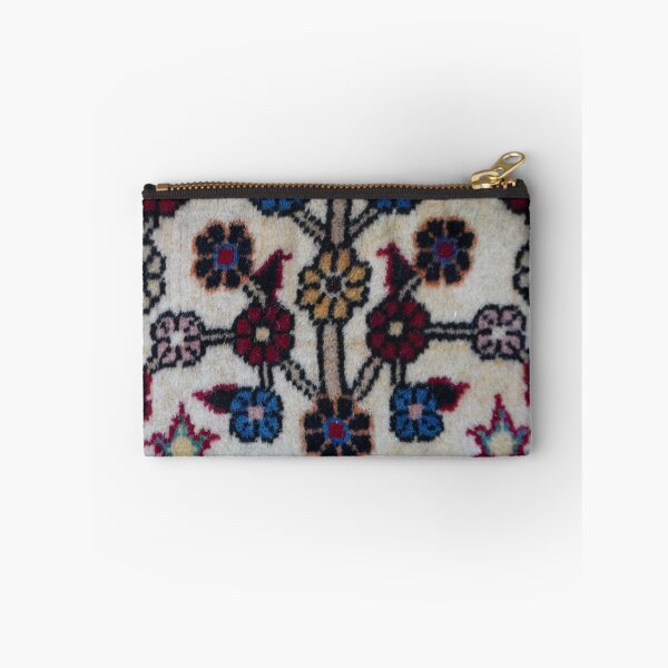 Item preview, Geometric pattern, symbol, nature designed and sold by citravisuel.