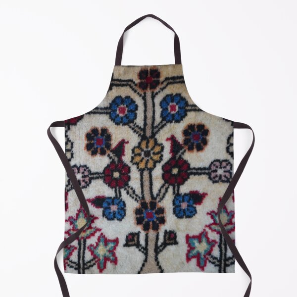 Item preview, Geometric pattern, symbol, nature designed and sold by citravisuel.