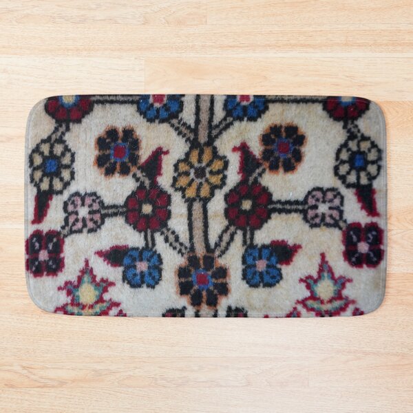 Item preview, Geometric pattern, symbol, nature designed and sold by citravisuel.