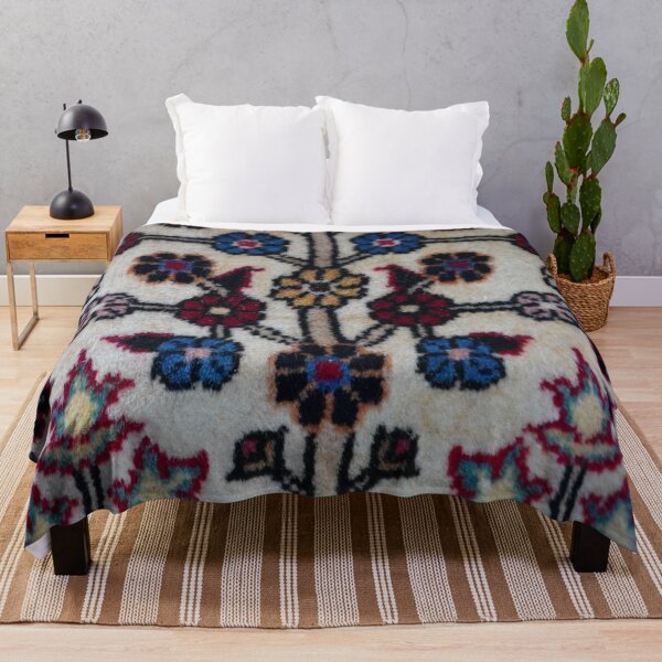 Item preview, Geometric pattern, symbol, nature designed and sold by citravisuel.