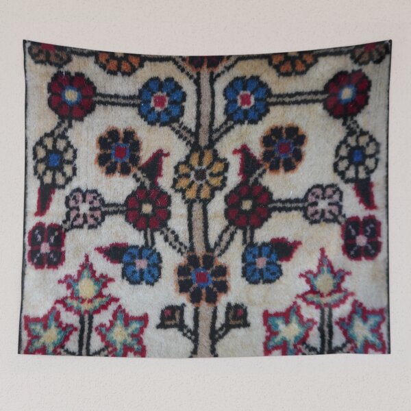 Item preview, Geometric pattern, symbol, nature designed and sold by citravisuel.