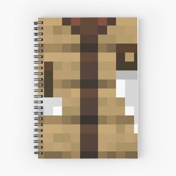 Item preview, Crafting Table | Gamers | Mining Games | Survival Game | Building Game | | Crafting game | Pixel Art designed and sold by desiigned.
